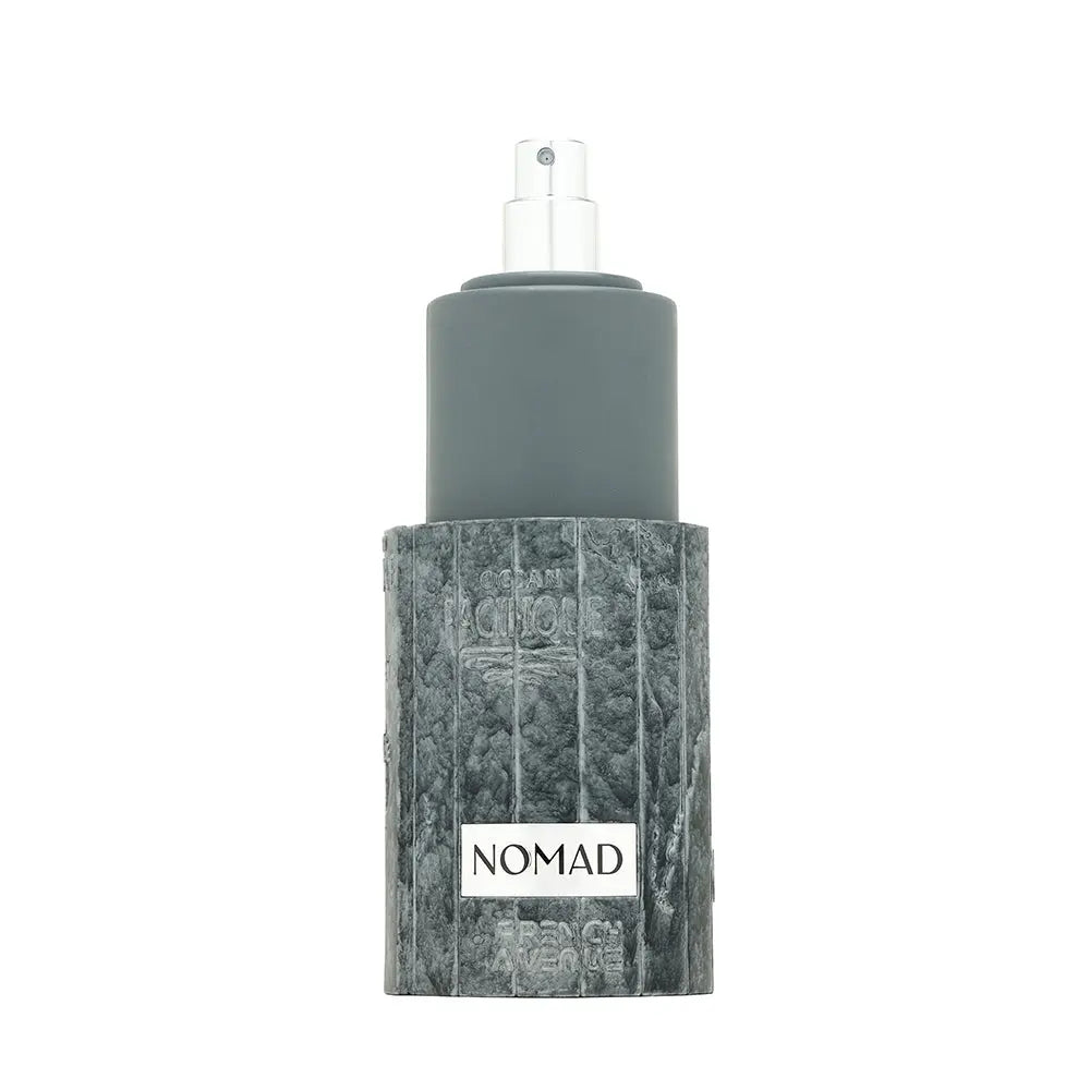 Nomad Perfume 100ml French Avenue | ScentSaver