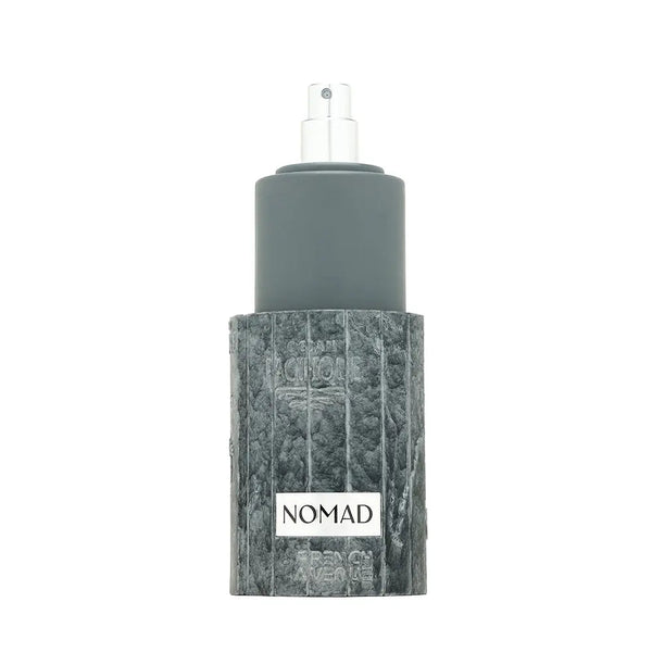 Nomad Perfume 100ml French Avenue | ScentSaver