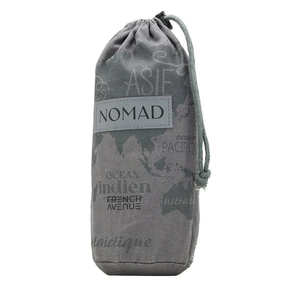 Nomad Perfume 100ml French Avenue | ScentSaver