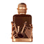 Notes Classics Perfume 100ml EDP Fragrance World | ScentSaver