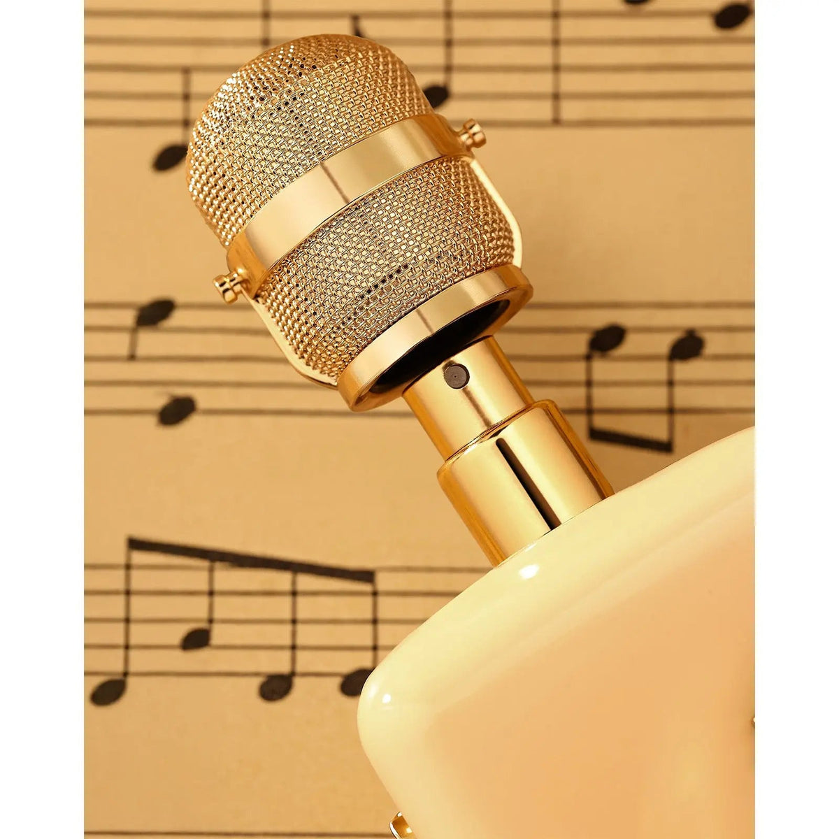 Notes Jazz Perfume 100ml EDP Fragrance World | ScentSaver