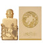 Notes Jazz Perfume 100ml EDP Fragrance World | ScentSaver