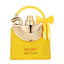 Nudo Tutti Frutti Perfume 100ml EDP Fragrance World | ScentSaver