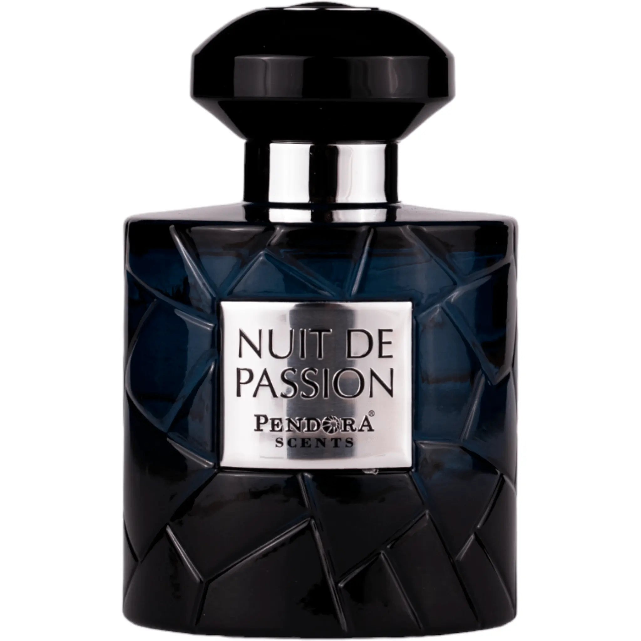 Nuit De Passion 100ml EDP Pendora Scents by Paris Corner Secondary image
