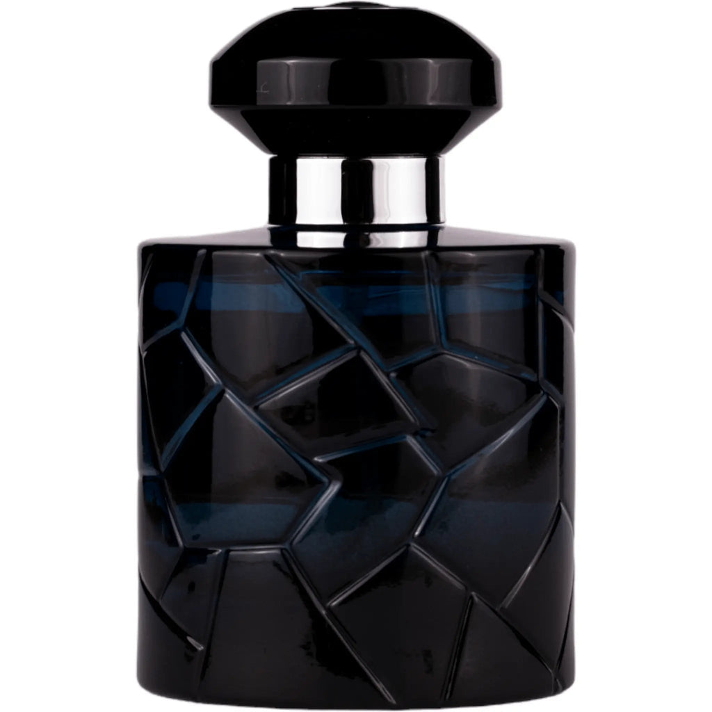 Nuit De Passion 100ml EDP Pendora Scents by Paris Corner | ScentSaver