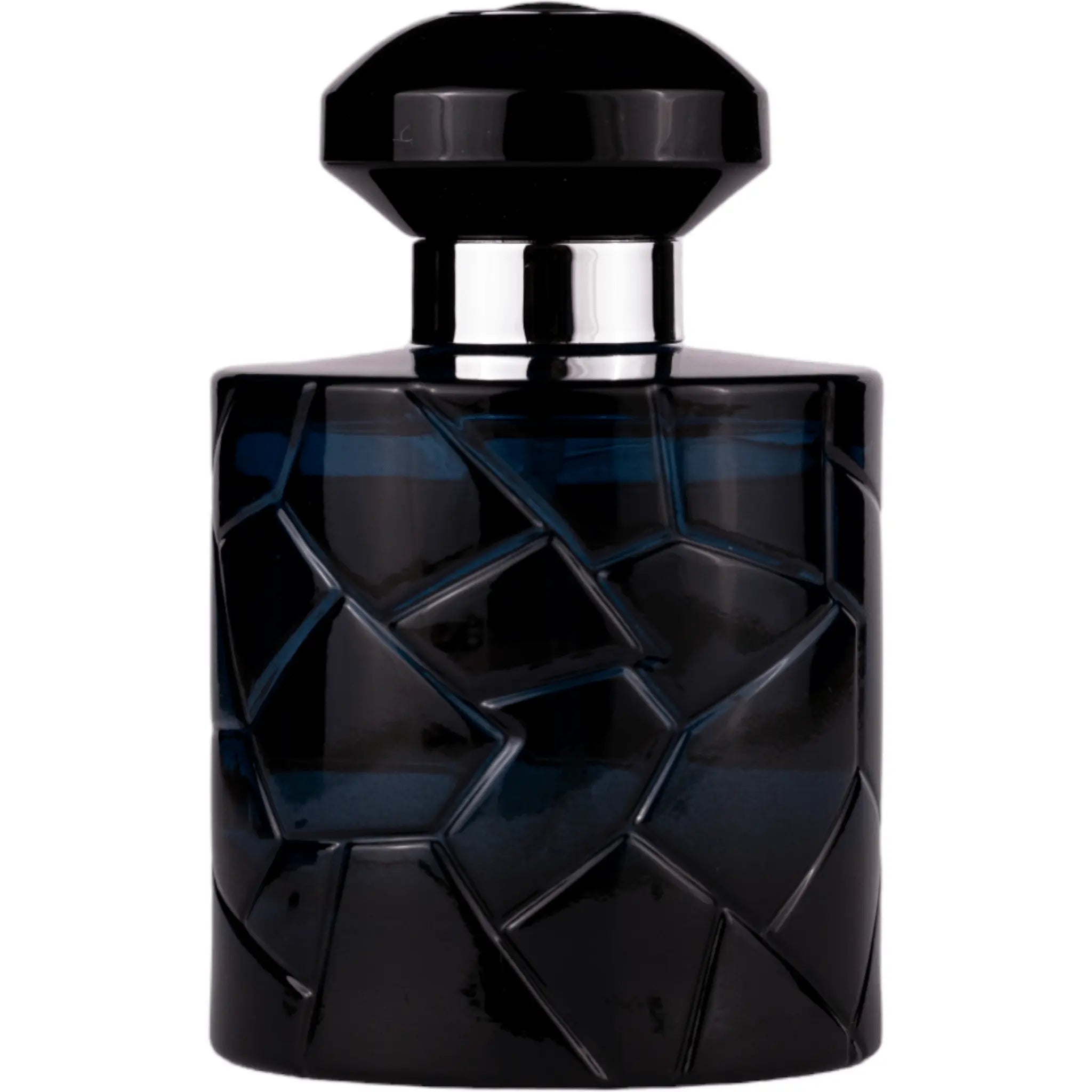 Nuit De Passion 100ml EDP Pendora Scents by Paris Corner | ScentSaver