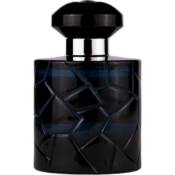 Nuit De Passion 100ml EDP Pendora Scents by Paris Corner | ScentSaver