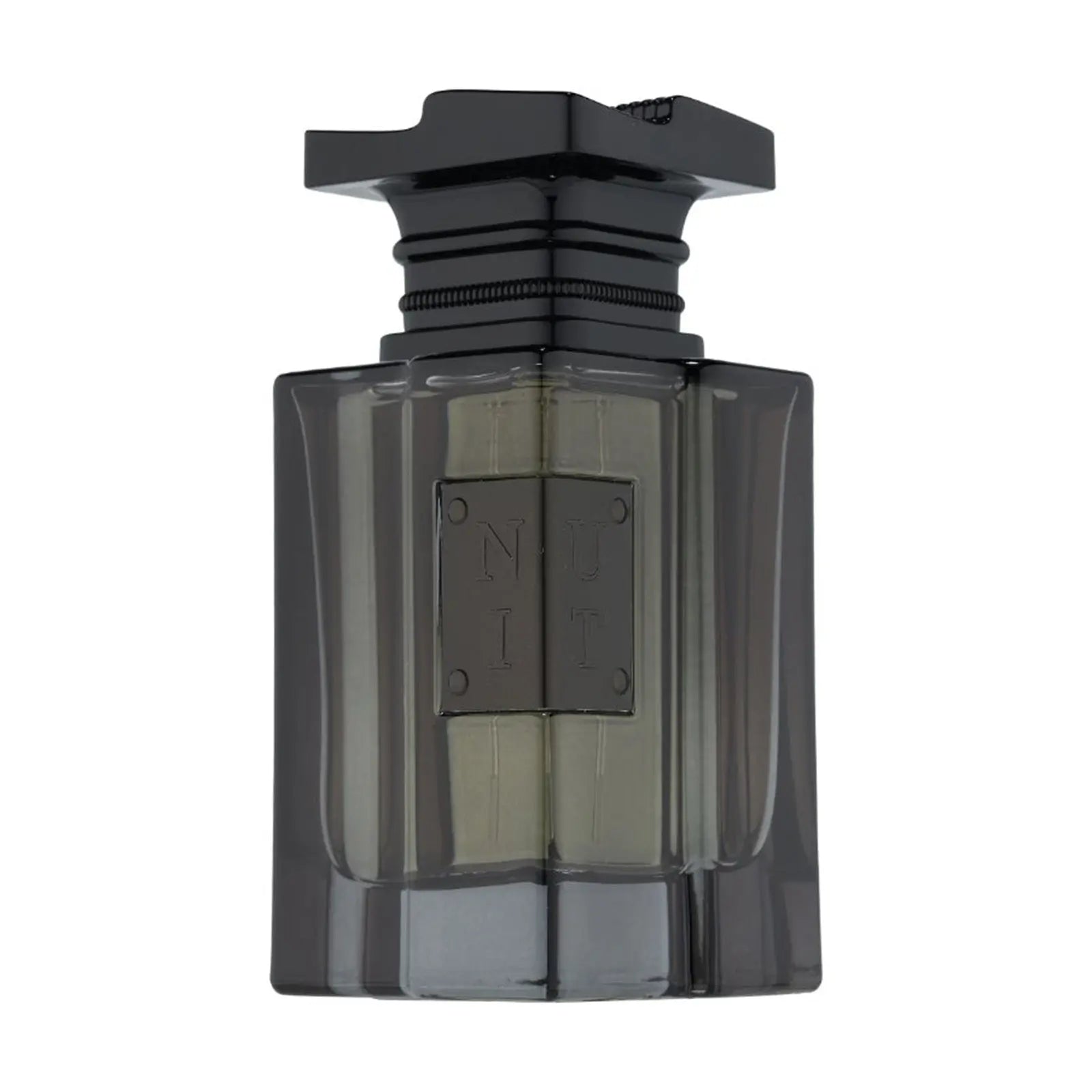 Nuit Perfume 100ml EDP Fragrance World Secondary image