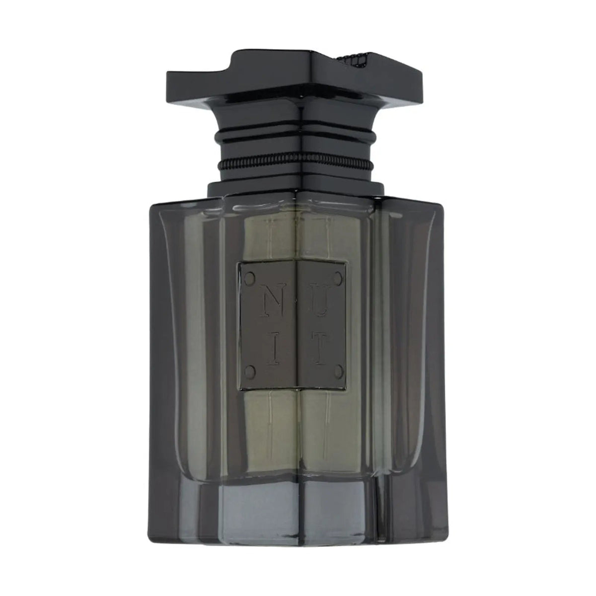 Nuit Perfume 100ml EDP Fragrance World | ScentSaver