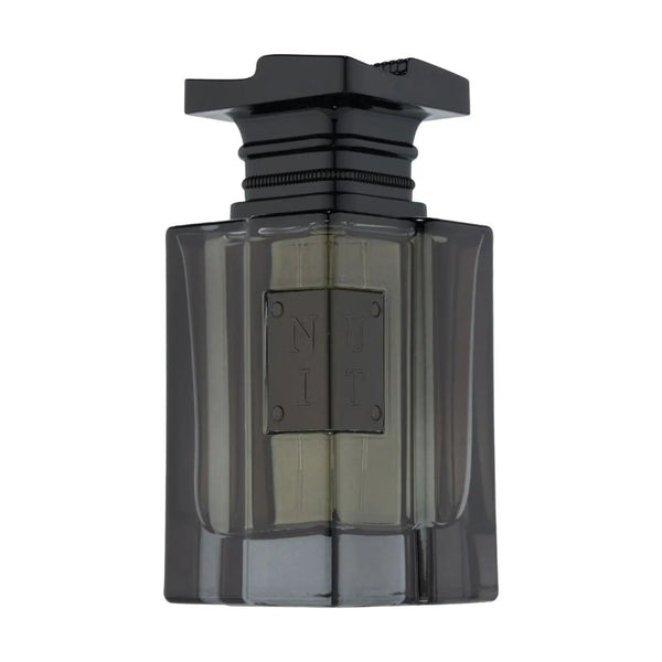 Nuit Perfume 100ml EDP Fragrance World | ScentSaver