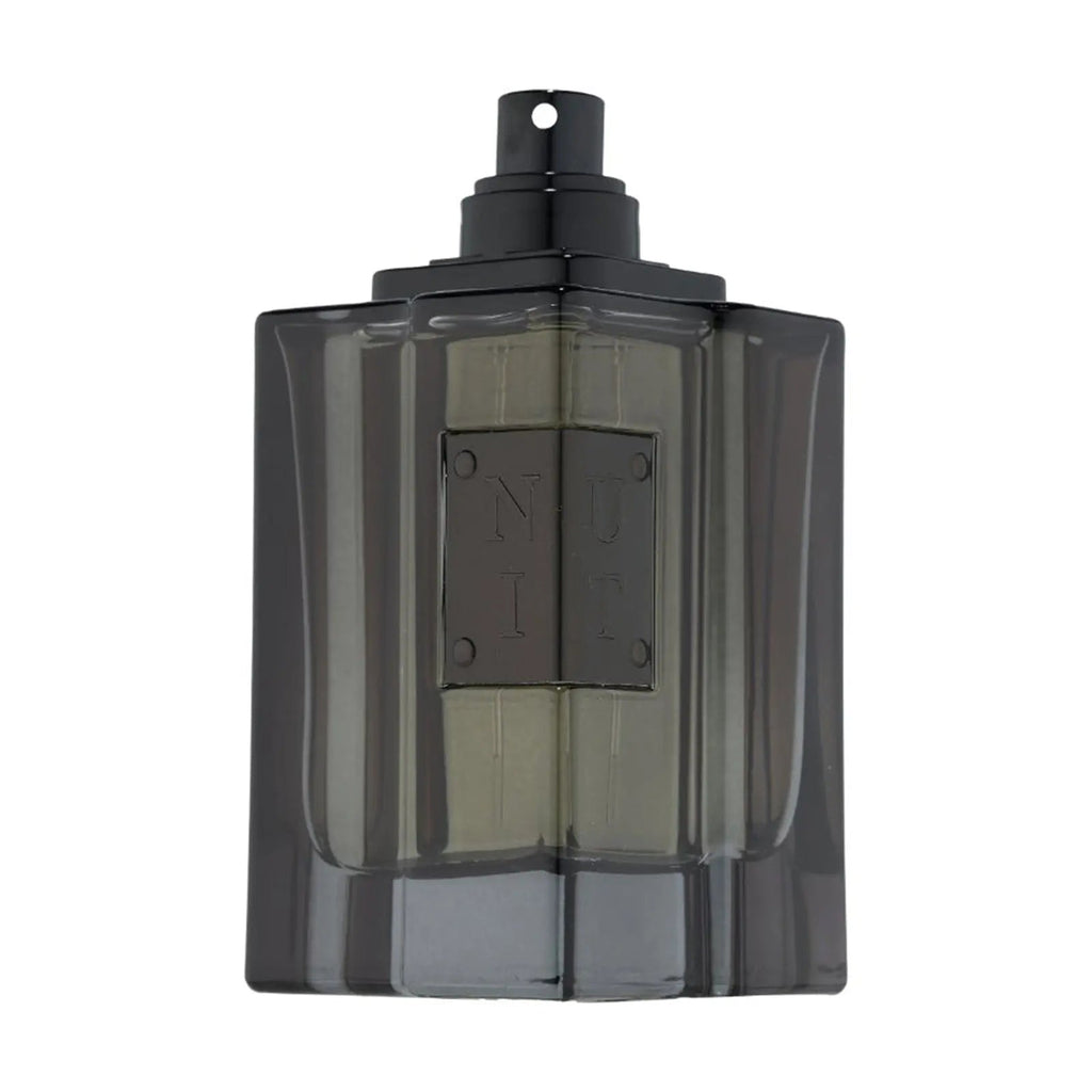 Nuit Perfume 100ml EDP Fragrance World | ScentSaver