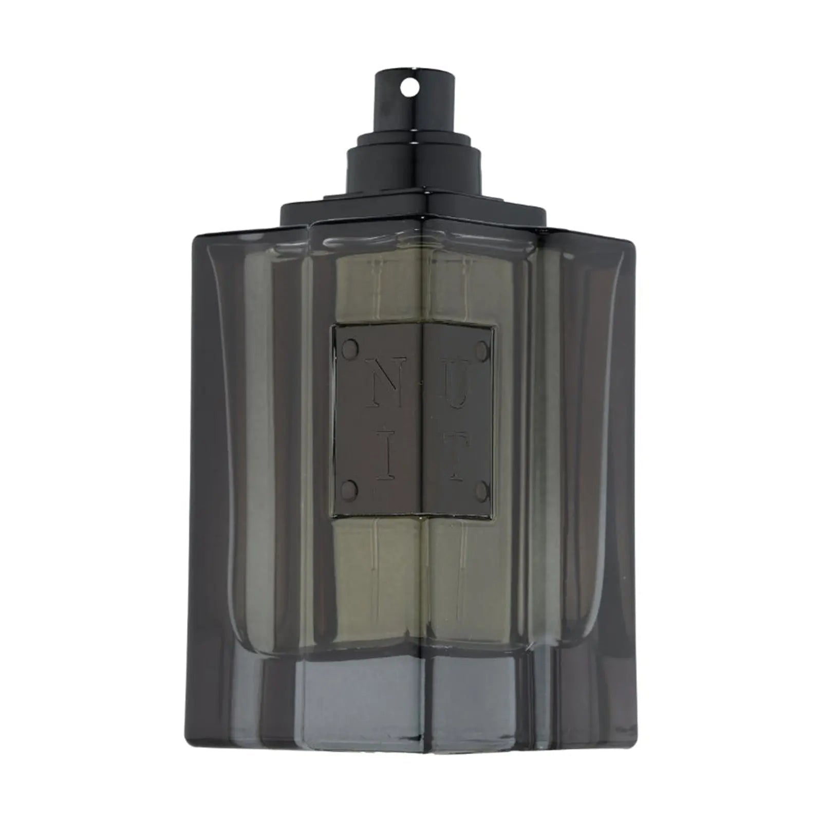 Nuit Perfume 100ml EDP Fragrance World | ScentSaver
