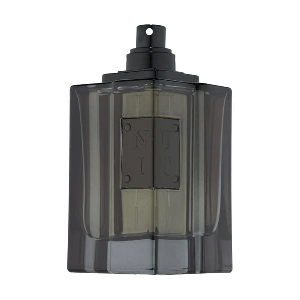 Nuit Perfume 100ml EDP Fragrance World | ScentSaver