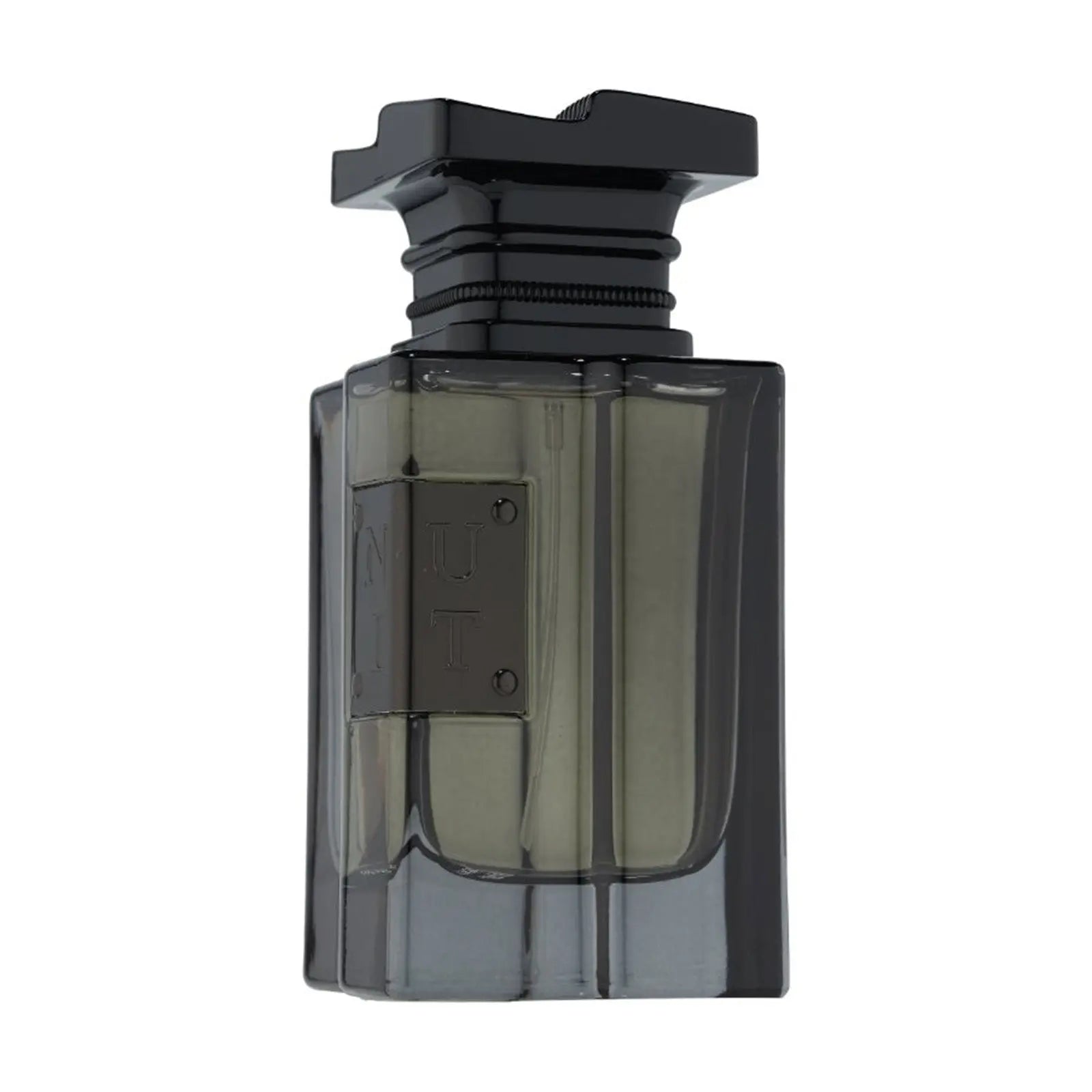 Nuit Perfume 100ml EDP Fragrance World | ScentSaver