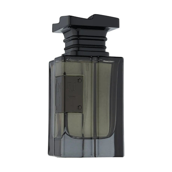 Nuit Perfume 100ml EDP Fragrance World | ScentSaver