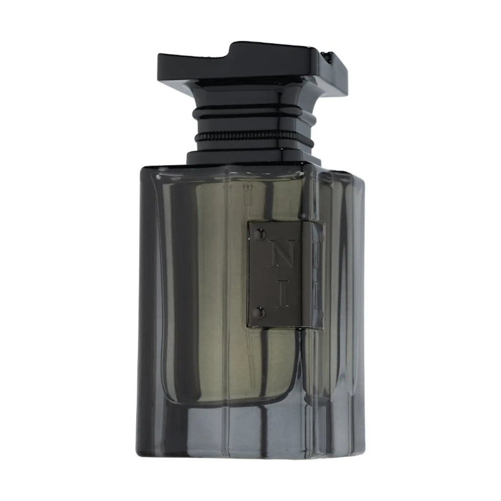 Nuit Perfume 100ml EDP Fragrance World | ScentSaver