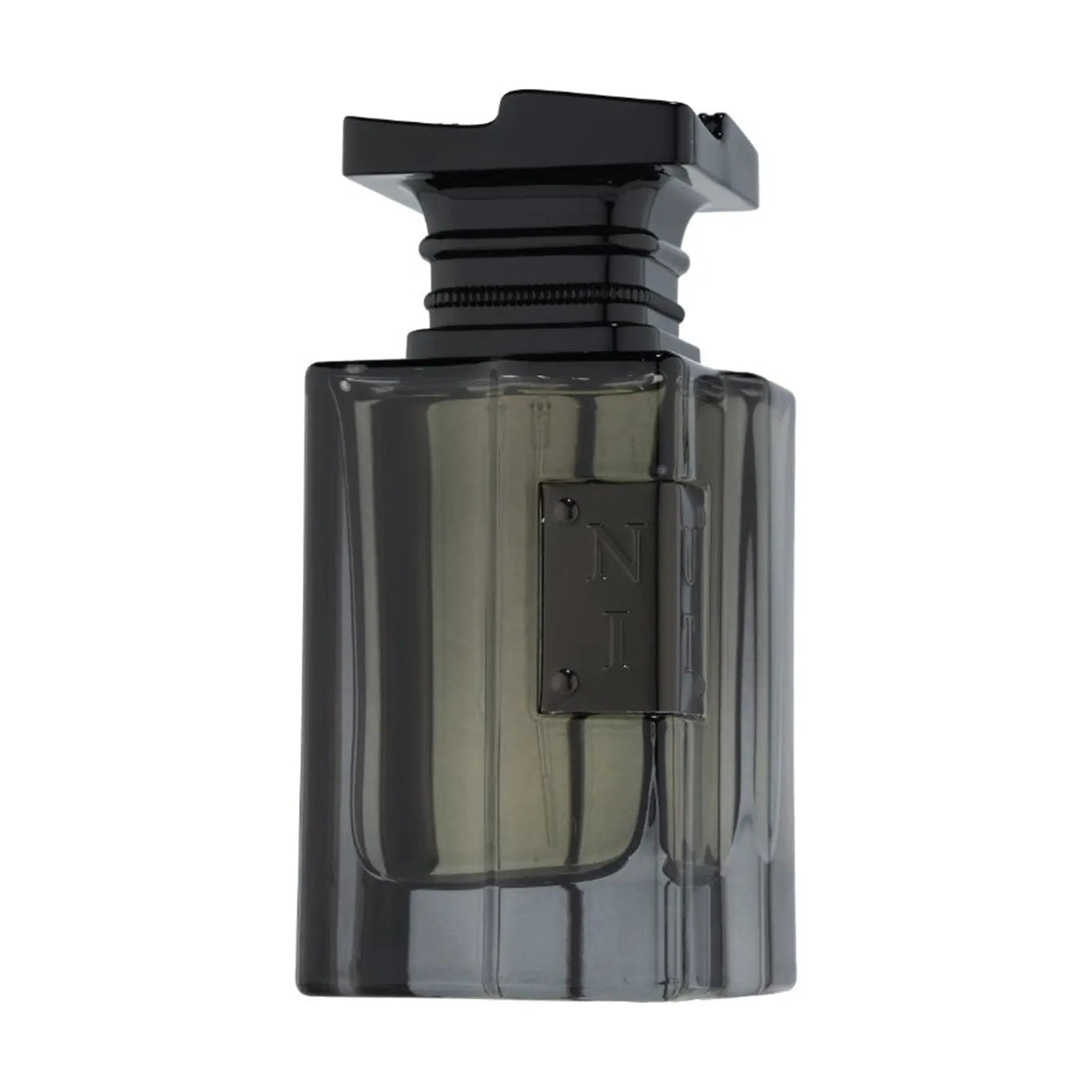 Nuit Perfume 100ml EDP Fragrance World | ScentSaver