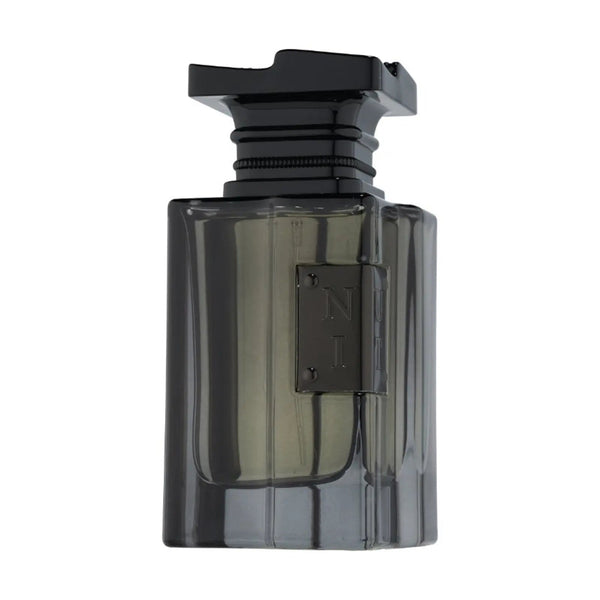 Nuit Perfume 100ml EDP Fragrance World | ScentSaver