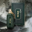 Nuke Perfume 100ml EDP Fragrance World | ScentSaver