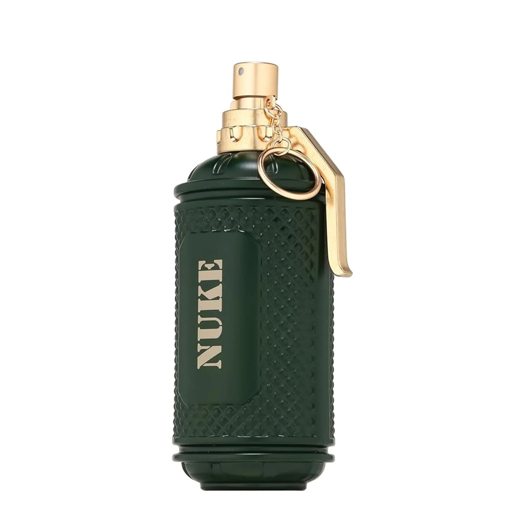 Nuke Perfume 100ml EDP Fragrance World | ScentSaver