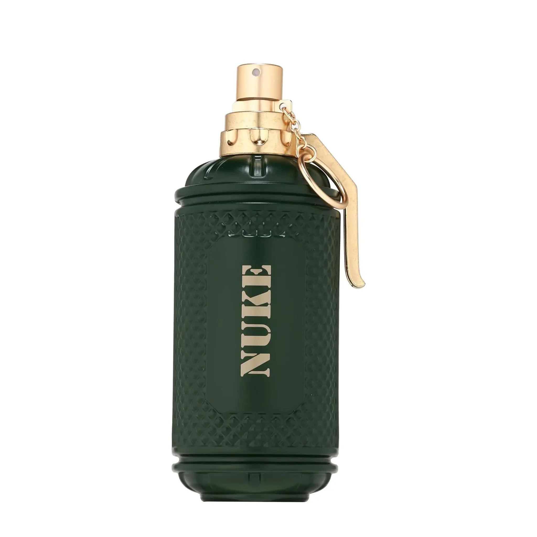 Nuke Perfume 100ml EDP Fragrance World | ScentSaver