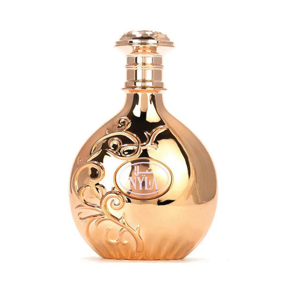 Nyla Perfume 80ml EDP Arabiyat Prestige | ScentSaver
