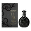 Nyla Suede Perfume 80ml EDP Arabiyat Prestige | ScentSaver