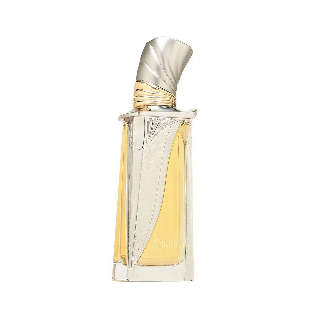Obsidian Perfume 100ml EDP French Avenue | ScentSaver