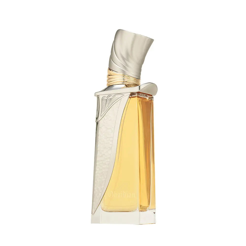 Obsidian Perfume 100ml EDP French Avenue | ScentSaver