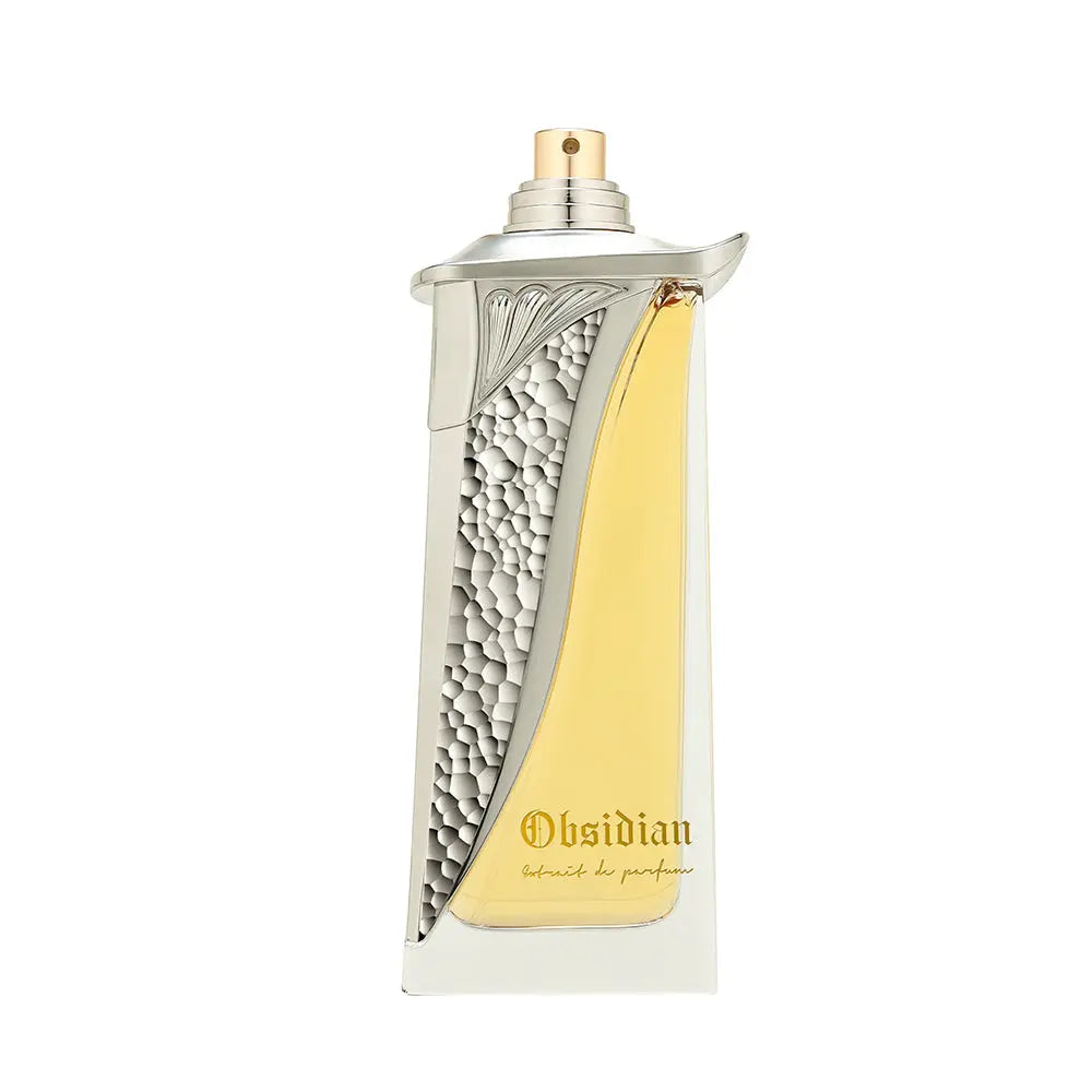 Obsidian Perfume 100ml EDP French Avenue | ScentSaver
