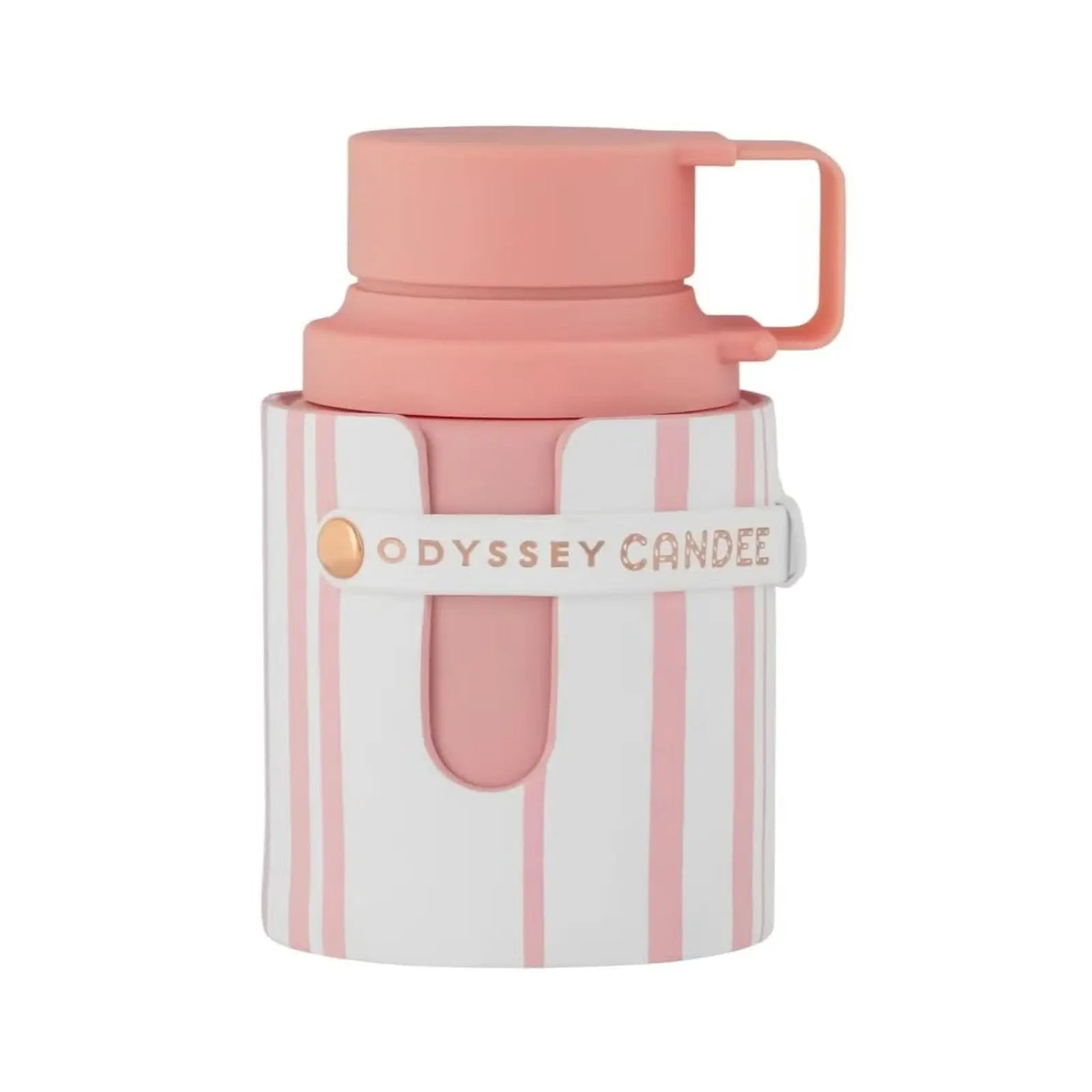 Odyssey Candee Perfume 100ml EDP Armaf Secondary image