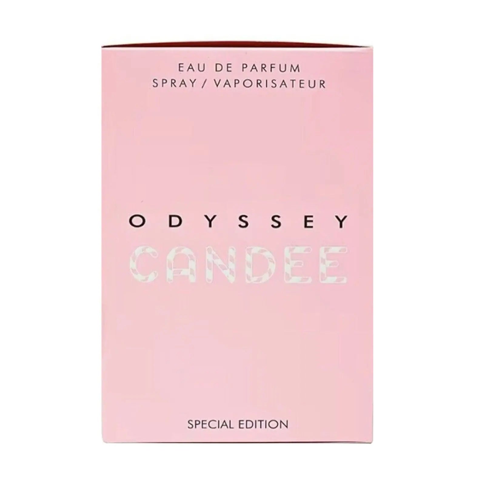 Odyssey Candee Perfume 100ml EDP Armaf | ScentSaver