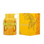 Odyssey Go Mango Perfume 100ml EDP Armaf | ScentSaver