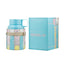 Odyssey Marshmallow Perfume 100ml EDP Armaf | ScentSaver