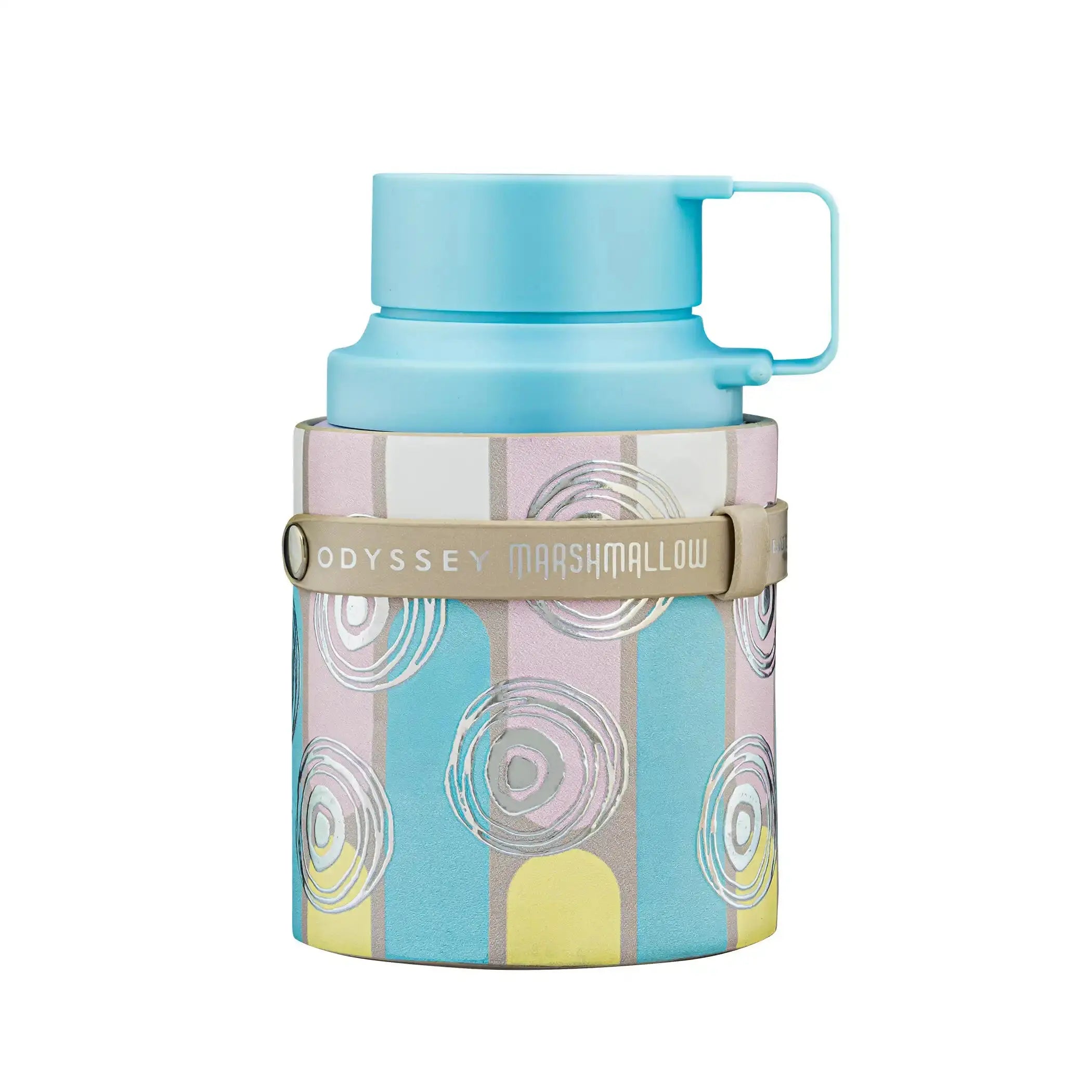 Odyssey Marshmallow Perfume 100ml EDP Armaf | ScentSaver
