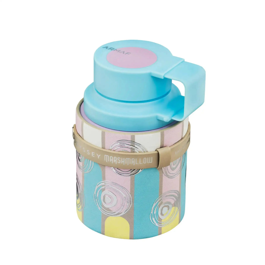 Odyssey Marshmallow Perfume 100ml EDP Armaf | ScentSaver