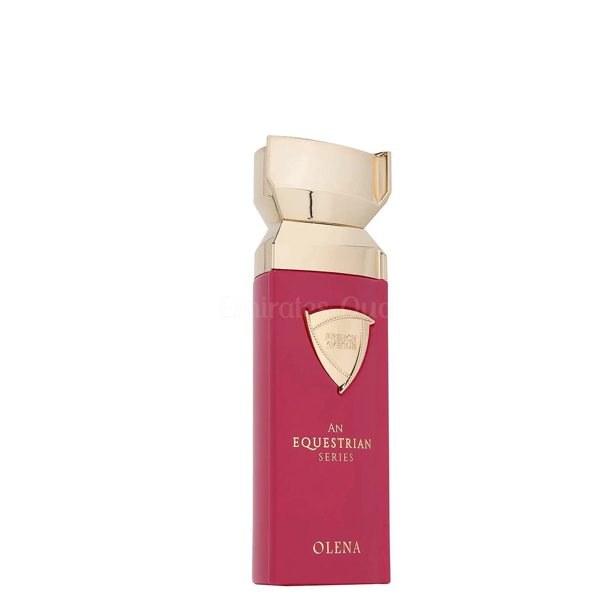 Olena Equestrian Series Perfume 100ml EDP French Avenue | ScentSaver