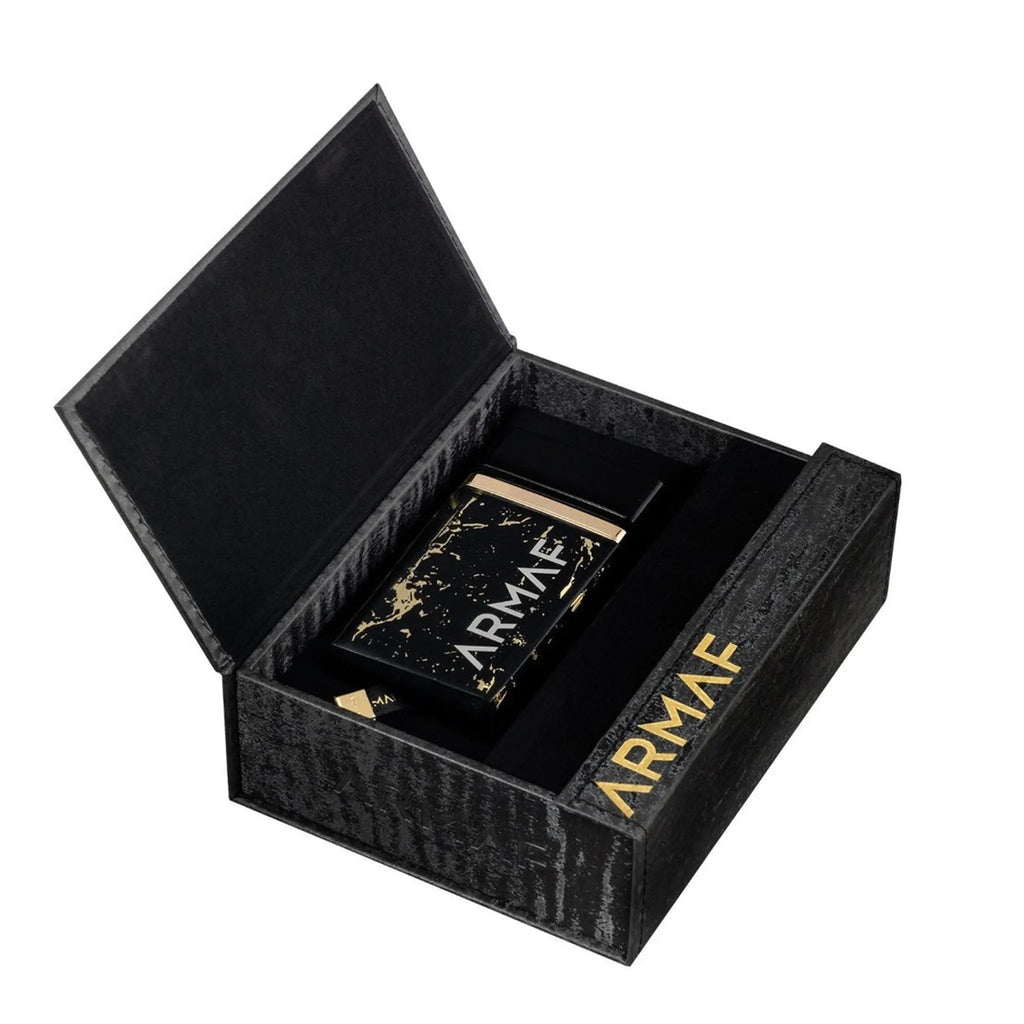 Ombre d'Or Perfume 75ml EDP Armaf | ScentSaver