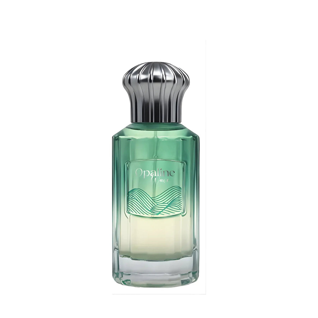 Opaline Wave Perfume 100ml EDP Ahmed Al Maghribi | ScentSaver