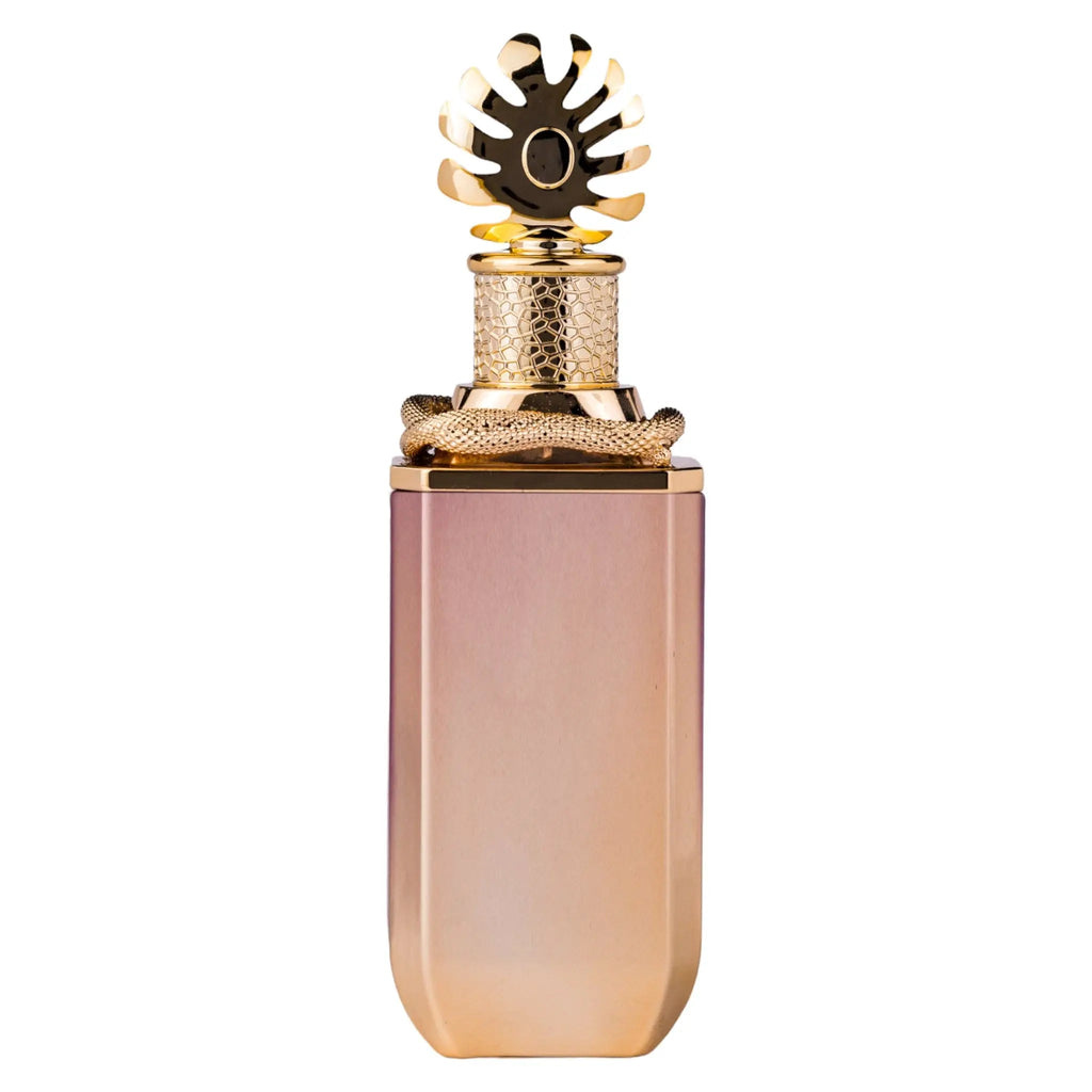Ophidian Black Cherry Perfume 100ml EDP Paris Corner | ScentSaver