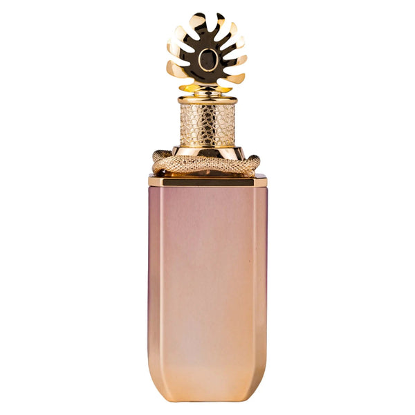 Ophidian Black Cherry Perfume 100ml EDP Paris Corner | ScentSaver