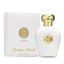 Opulent Musk Perfume 100ml EDP By Lattafa | ScentSaver