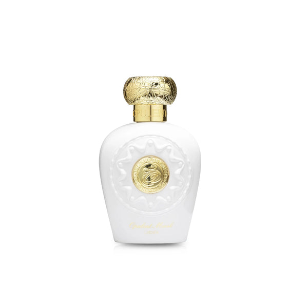 Opulent Musk Perfume 100ml EDP By Lattafa | ScentSaver