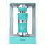 Opus Grande Perfume 100ml EDP French Avenue | ScentSaver