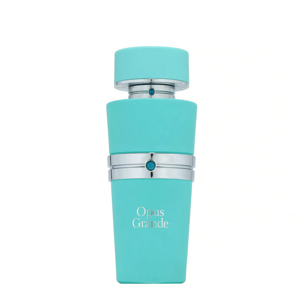 Opus Grande Perfume 100ml EDP French Avenue | ScentSaver
