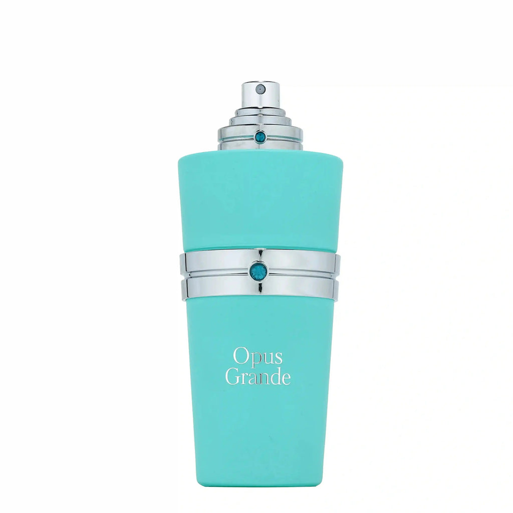 Opus Grande Perfume 100ml EDP French Avenue | ScentSaver