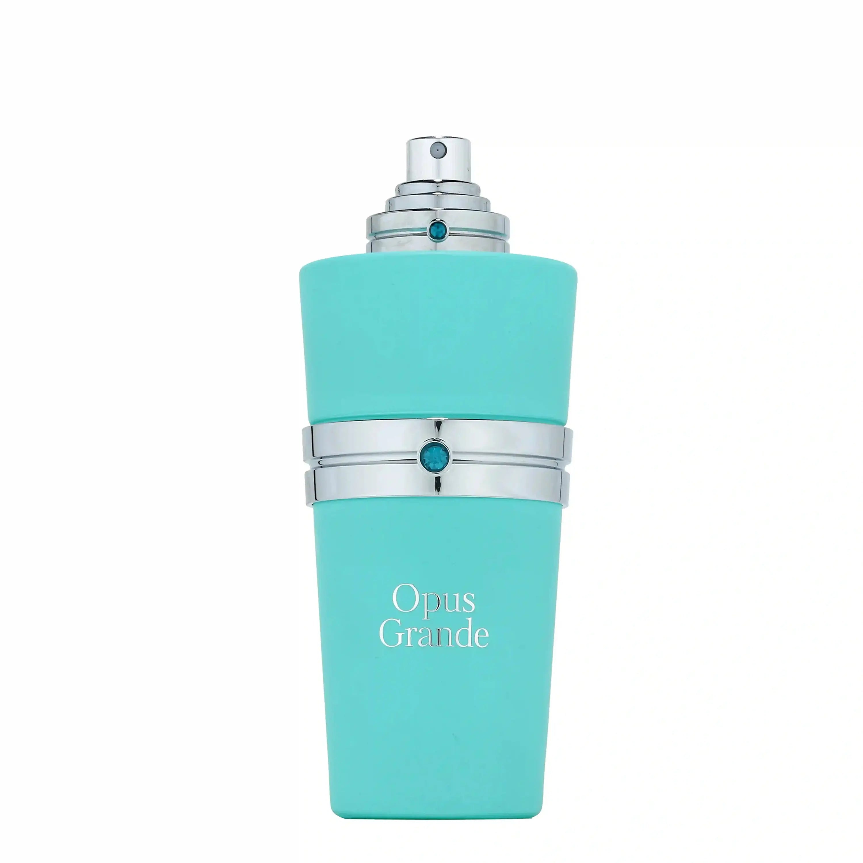 Opus Grande Perfume 100ml EDP French Avenue | ScentSaver