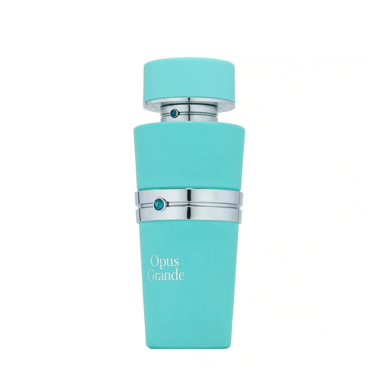 Opus Grande Perfume 100ml EDP French Avenue | ScentSaver