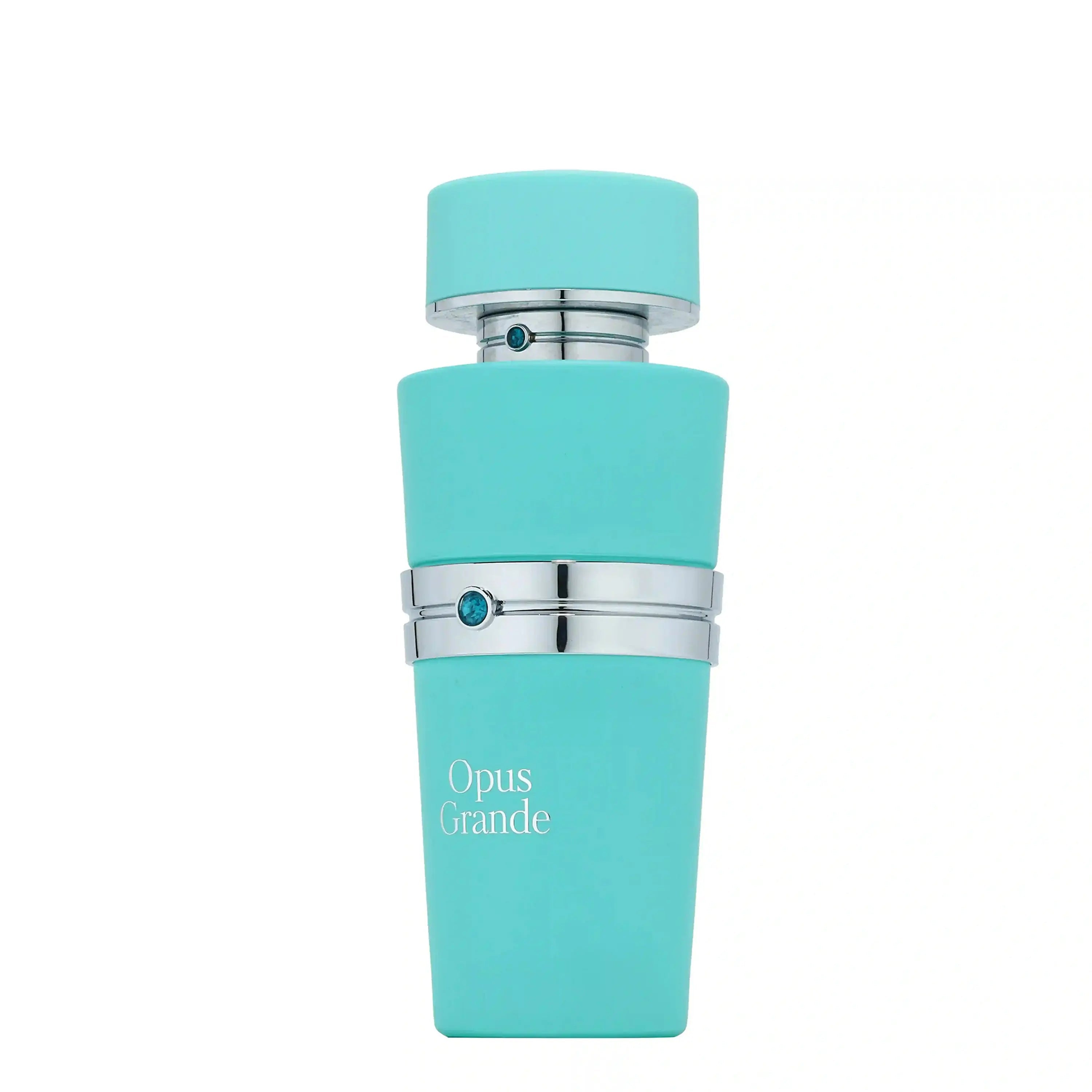 Opus Grande Perfume 100ml EDP French Avenue | ScentSaver