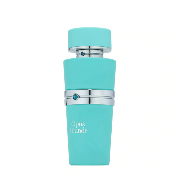 Opus Grande Perfume 100ml EDP French Avenue | ScentSaver
